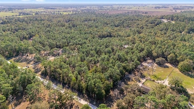 tbd SW 36th St, Ocala, FL 34474 - photo 2