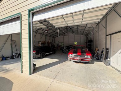 373 Buddy Ct, Rutherfordton, NC 28139 - photo 3