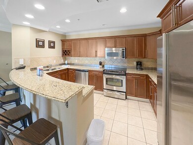 26c4d7e8a2eaad68e36e17a2cef6fa0bb43199b0