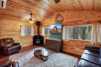 Living Room (1)