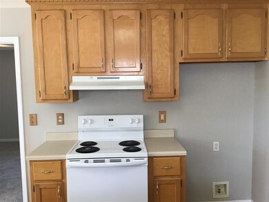 103 Lauren Way, Warner Robins, GA 31093 - photo 7