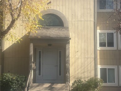 400 New River Rd unit 707, Manville, RI 02838 - photo 2