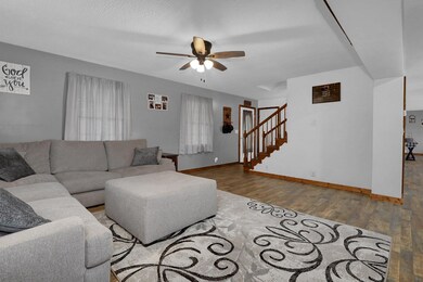 9659 State Route 664 N, Logan, OH 43138 - photo 6