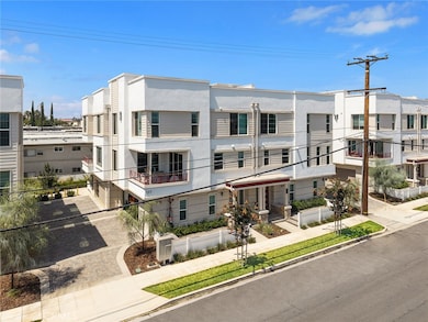 137 Saint Francis St unit A, San Gabriel, CA 91776 - photo 5