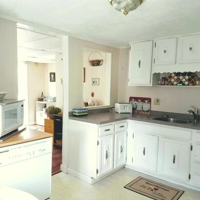 40 Trotters Ln, West Dennis, MA 02670 - photo 6