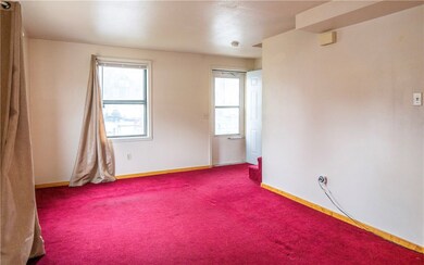 381 Blackstone St, Providence, RI 02907 - photo 5