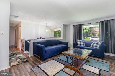 2812 Preston Ln, Abingdon, MD 21009 - photo 6