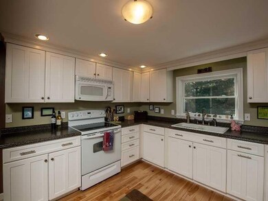 593 Bald Hill Rd, Wells, ME 04090 - photo 3