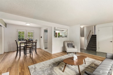 19810 10th Dr SE, Bothell, WA 98012 - photo 5