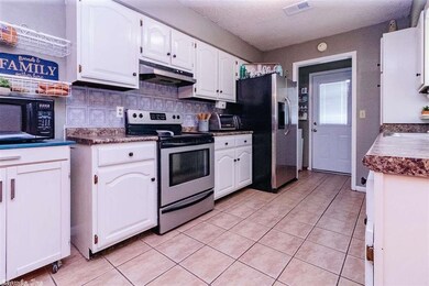 0 Tina Cove, Jonesboro, AR 72401 - photo 5