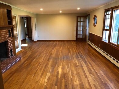 193 New Hampshire Route 103, Newbury, NH 03255 - photo 4