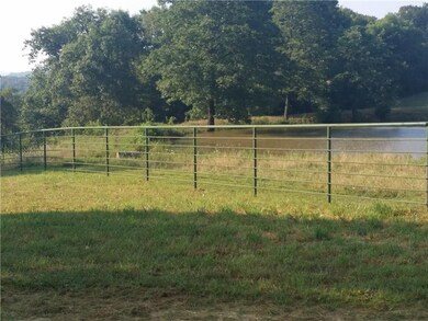 18981 Parks Cemetary Rd, Winslow, AR 72959 - photo 4