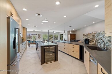 2 interiors-6
