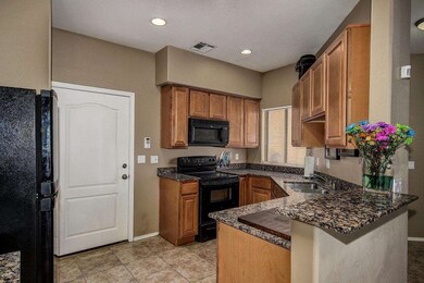 0004-Val Vista Dr., #6 (4)