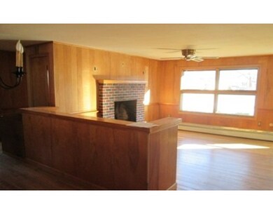 347 Theresa St, Fitchburg, MA 01420 - photo 6