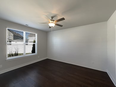 810 Gladiolus Dr, Smyrna, TN 37167 - photo 5