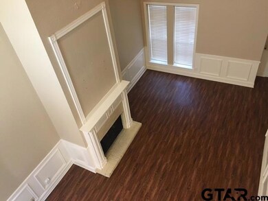 5813 Hollytree Dr, Tyler, TX 75703 - photo 6