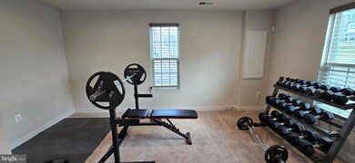 722 Sky Bridge Dr, Upper Marlboro, MD 20774 - photo 6