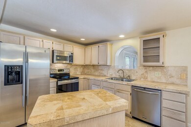 Catalina Shadows (6)