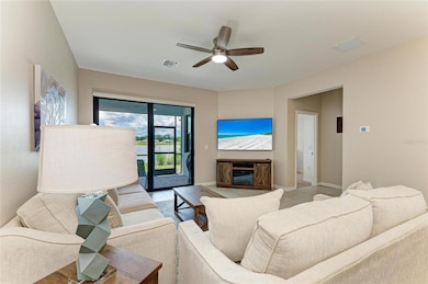 14672 Misty Pond Loop, Nokomis, FL 34275 - photo 3