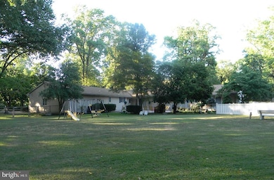 2 W Cedar St, Wenonah, NJ 08090 - photo 5