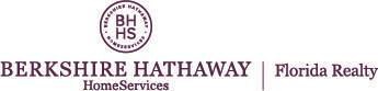 BHHS Home Services