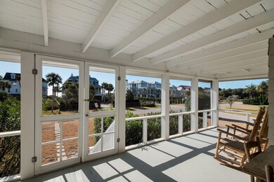 501OceanBoulevard-KeenEyeMarketing-6