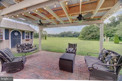 31984 Griffith Dr, Galena, MD 21635 - photo 6