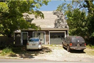 102 Vineyard Ave, Vineyard Haven, MA 02568 - photo 3