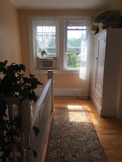 22 Hardy Ct, Keene, NH 03431 - photo 6