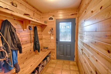 3200 E Larson Way, Show Low, AZ 85901 - photo 6