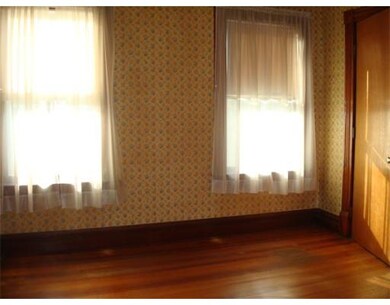 13 K St, Turners Falls, MA 01376 - photo 6