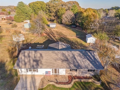 19 Colleen Karen Rd SW, Euharlee, GA 30120 - photo 3