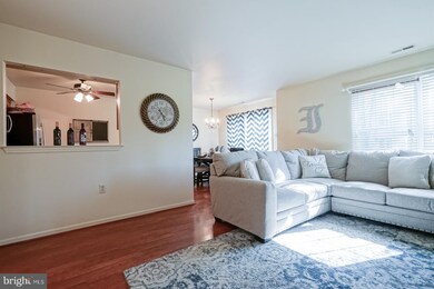 749 Quail Place, Woodbury, NJ 08096 - photo 5