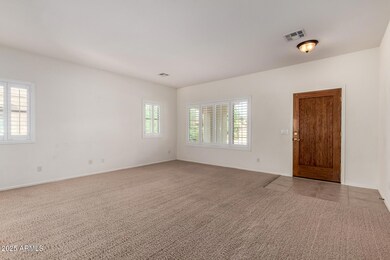 2602 S Nielson St, Gilbert, AZ 85295 - photo 6