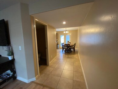 370 W 1425 N unit 26, Cedar City, UT 84721 - photo 6