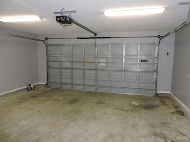 724 Hanley Downs Dr, Cantonment, FL 32533 - photo 6