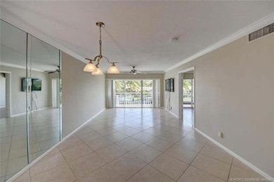 68 Yacht Club Dr unit 20, North Palm Beach, FL 33408 - photo 7