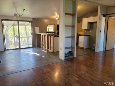 23892 State Route J, Saint Mary, MO 63673 - photo 2