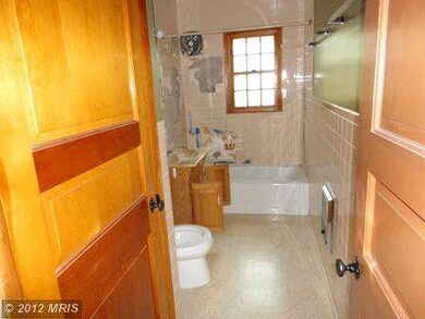 3344 Mission Rd, Harpers Ferry, WV 25425 - photo 7