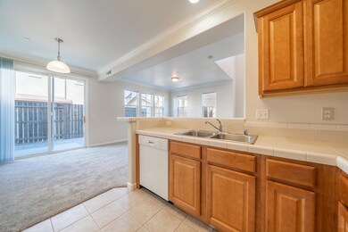 2340 Shining Star Way-18