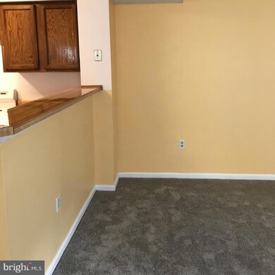 1611 Carriage House Terrace unit D, Silver Spring, MD 20904 - photo 4