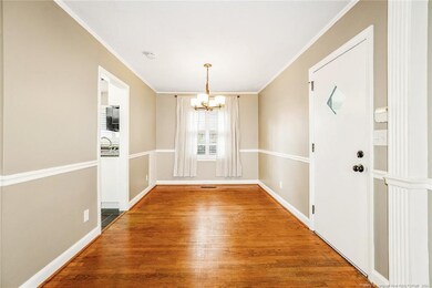 2606 Bennington Rd, Fayetteville, NC 28303 - photo 5