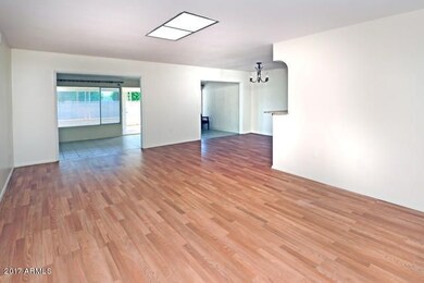 R-11031 W Cumberland Dr Sun City AZ (S4J