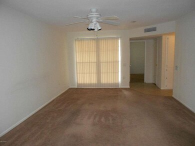 17033 N Pinion Ln, Sun City, AZ 85373 - photo 6