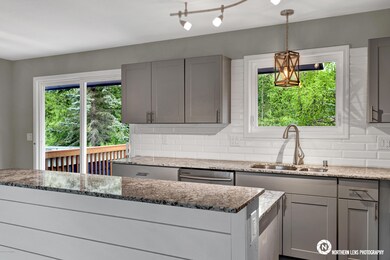 13_Kitchen