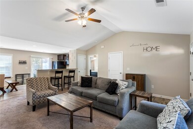 12125 Friendship Loop Dr, Seneca, SC 29678 - photo 5