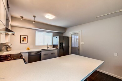 Bethany Home (4)