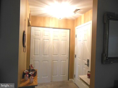 3907 Hannon Ct unit 1E, Nottingham, MD 21236 - photo 5