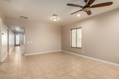 FormalDiningandSitting area